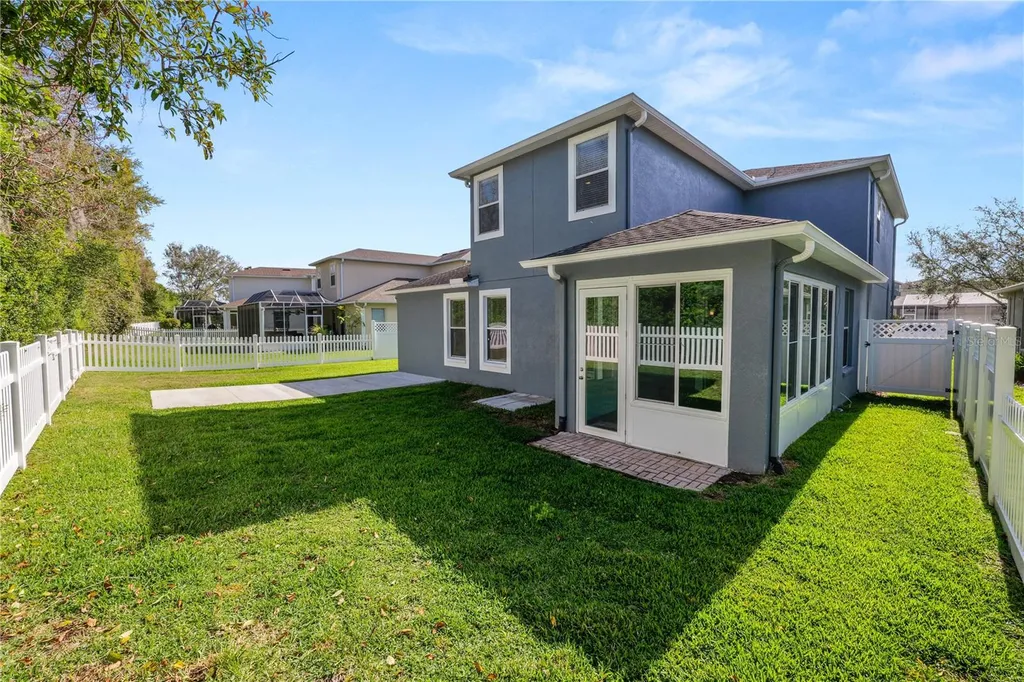 4446 Wildstar Circle Wesley Chapel FL 33544