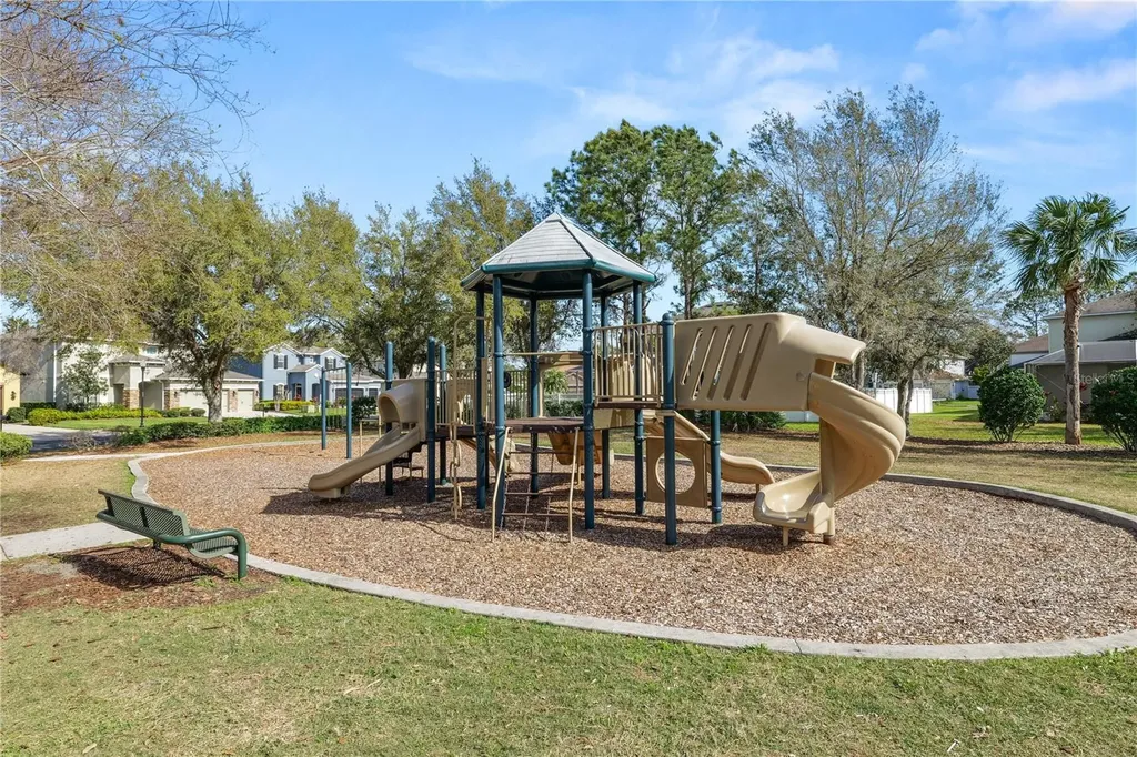 4446 Wildstar Circle Wesley Chapel FL 33544