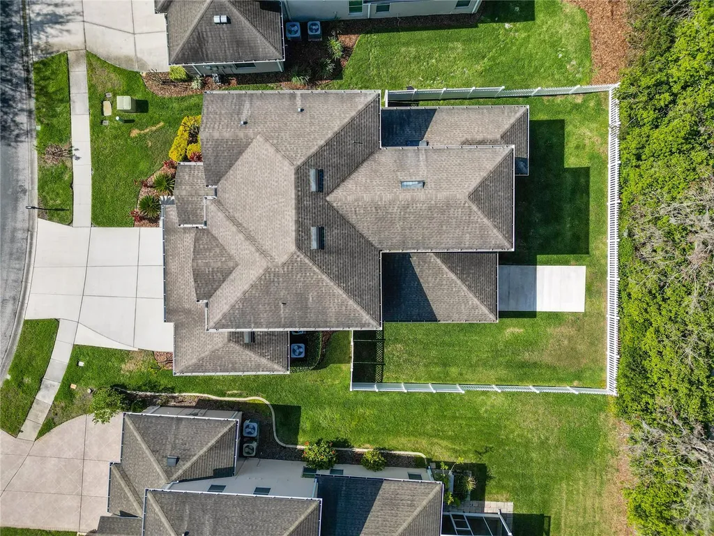4446 Wildstar Circle Wesley Chapel FL 33544