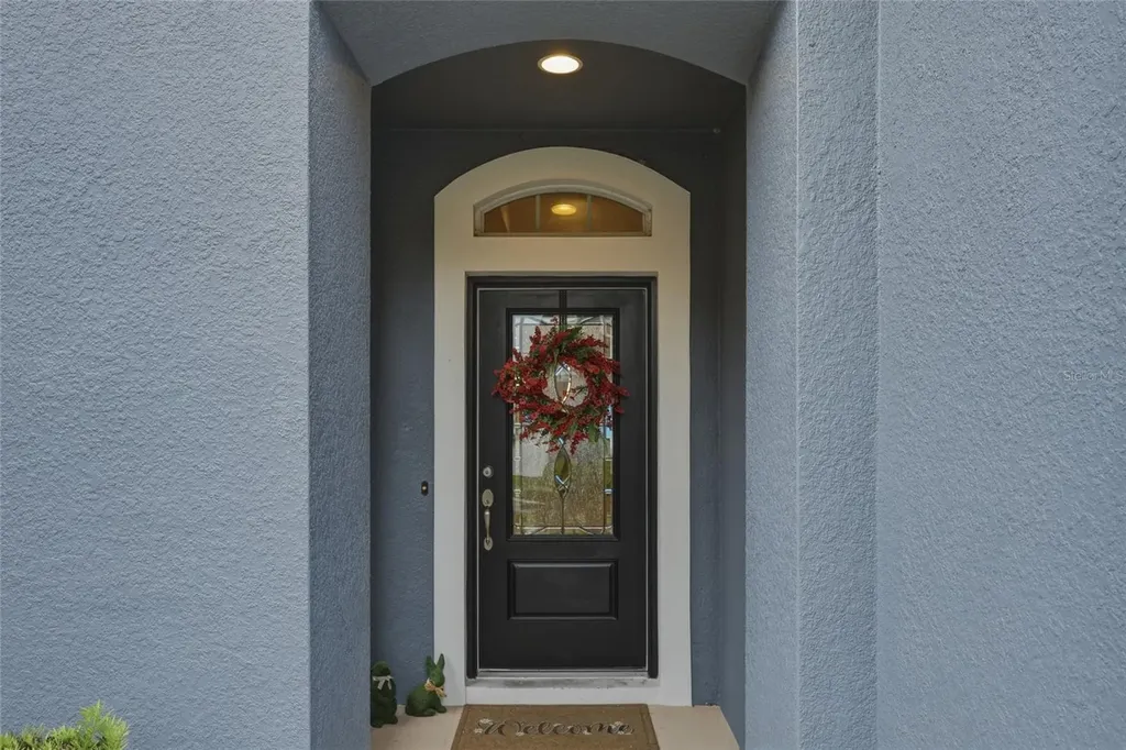 4446 Wildstar Circle Wesley Chapel FL 33544