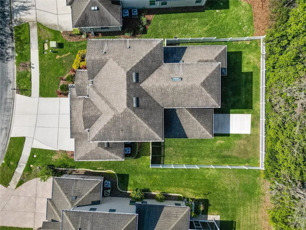4446 Wildstar Circle Wesley Chapel FL 33544