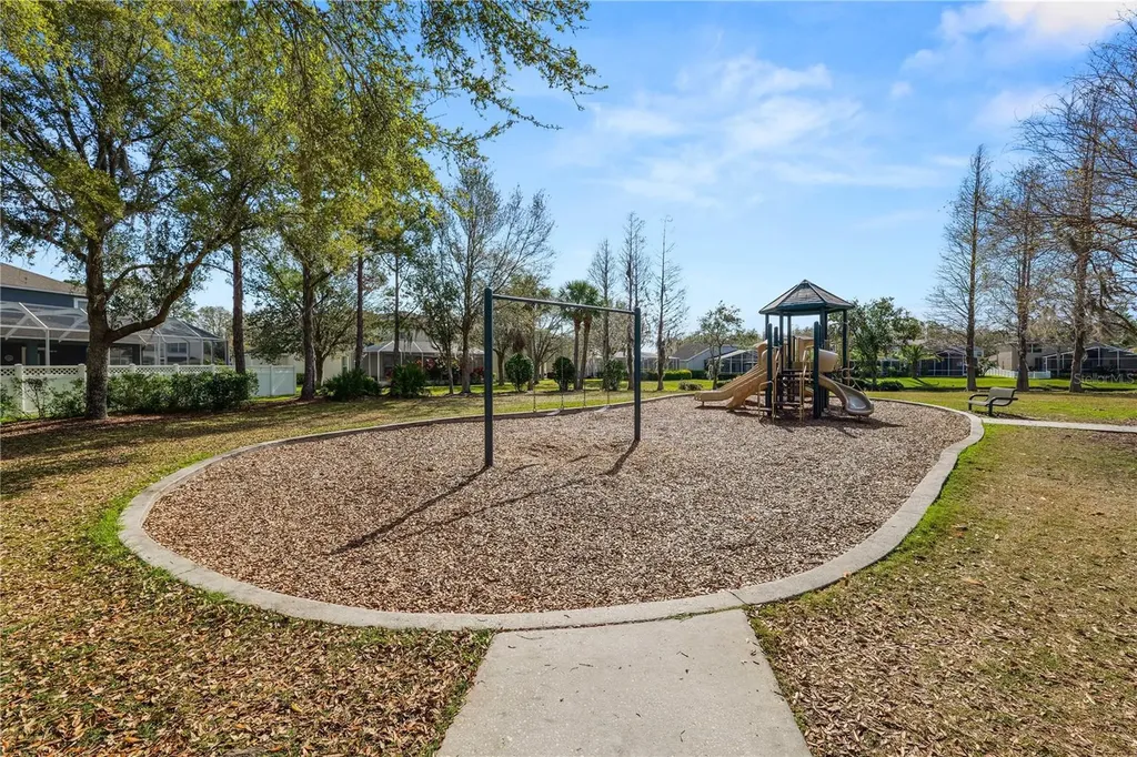 4446 Wildstar Circle Wesley Chapel FL 33544