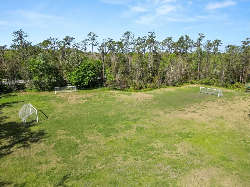 4446 Wildstar Circle Wesley Chapel FL 33544