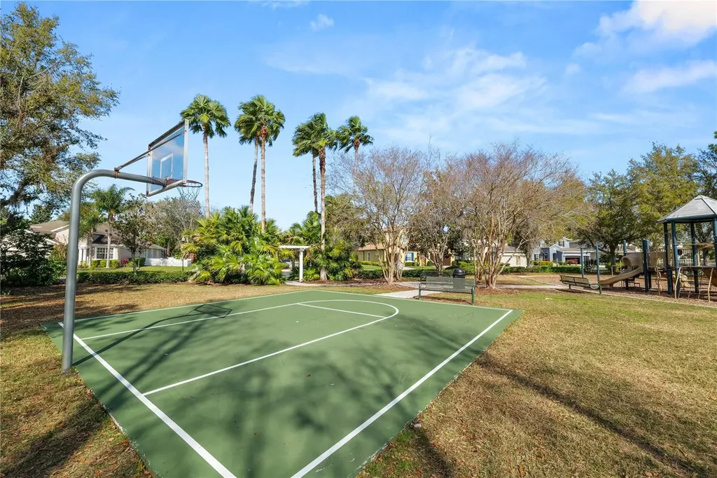 4446 Wildstar Circle Wesley Chapel FL 33544