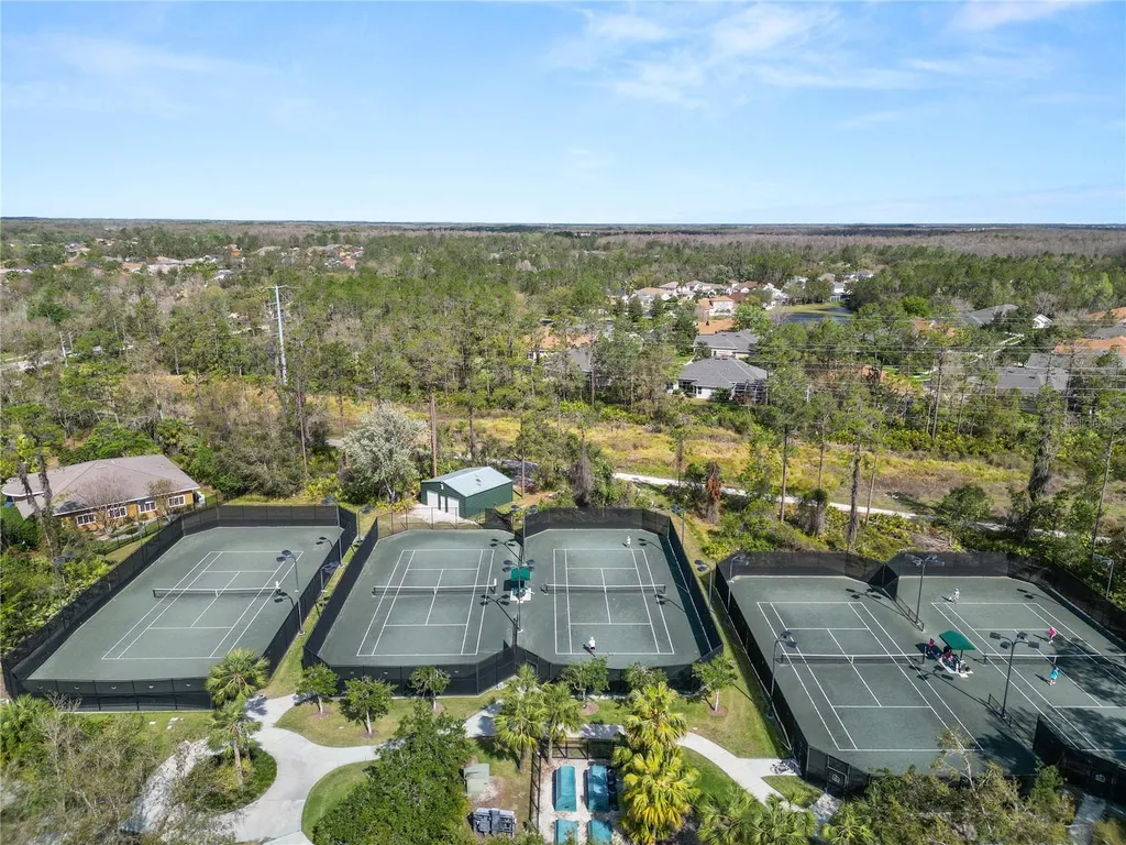 4446 Wildstar Circle Wesley Chapel FL 33544