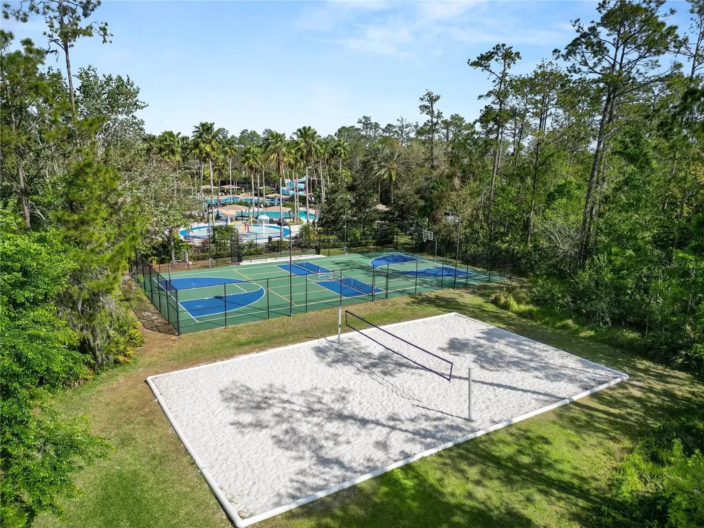 4446 Wildstar Circle Wesley Chapel FL 33544