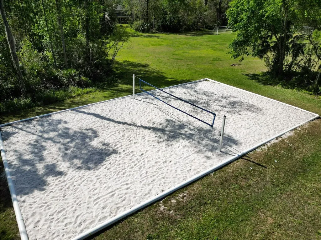 4446 Wildstar Circle Wesley Chapel FL 33544