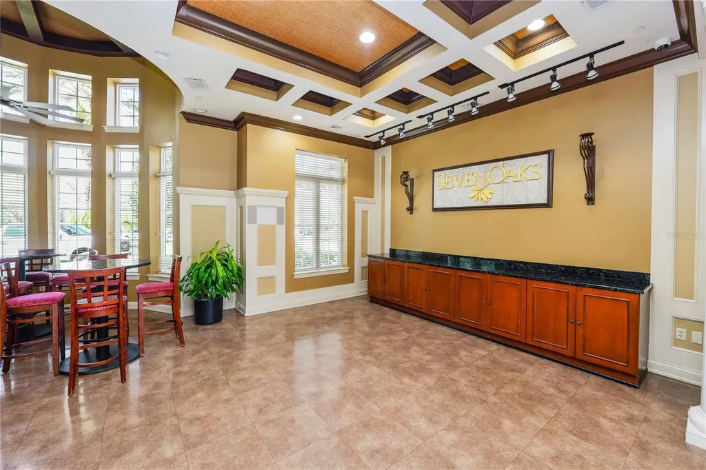 4446 Wildstar Circle Wesley Chapel FL 33544