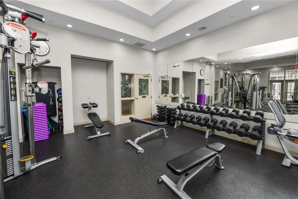 4446 Wildstar Circle Wesley Chapel FL 33544