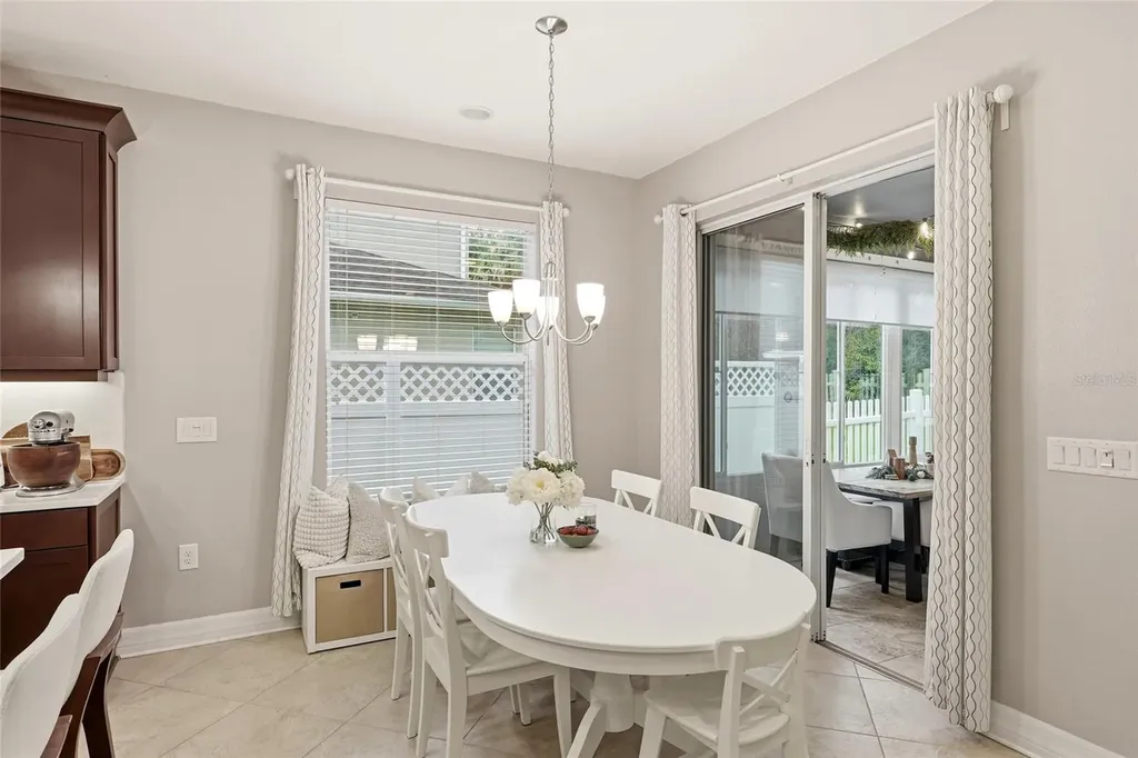 4446 Wildstar Circle Wesley Chapel FL 33544