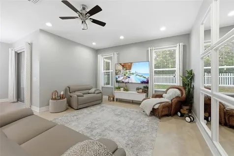4446 Wildstar Circle Wesley Chapel FL 33544