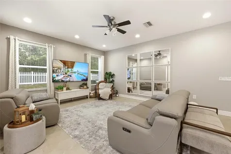 4446 Wildstar Circle Wesley Chapel FL 33544