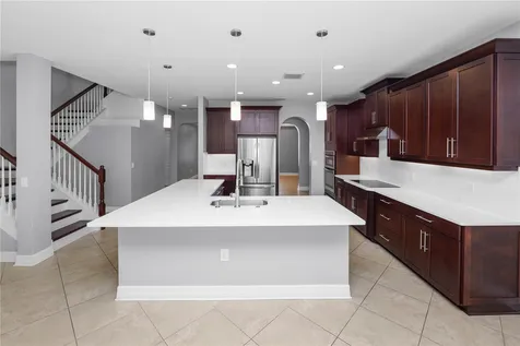4446 Wildstar Circle Wesley Chapel FL 33544