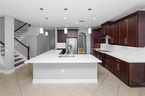 4446 Wildstar Circle Wesley Chapel FL 33544