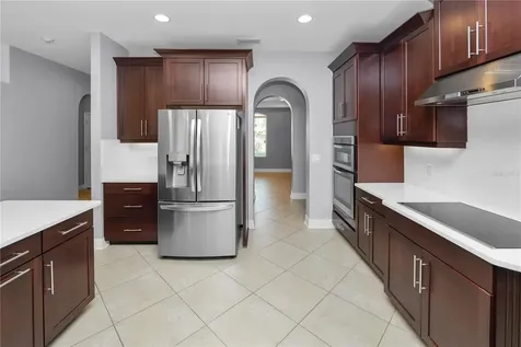 4446 Wildstar Circle Wesley Chapel FL 33544