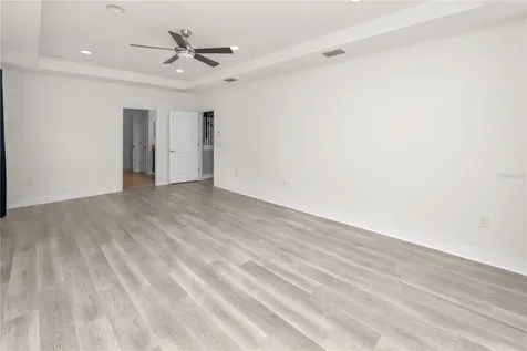 4446 Wildstar Circle Wesley Chapel FL 33544