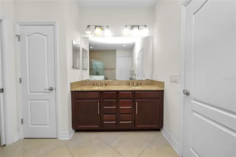 4446 Wildstar Circle Wesley Chapel FL 33544