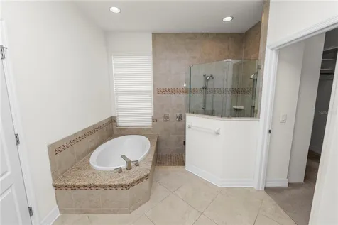 4446 Wildstar Circle Wesley Chapel FL 33544