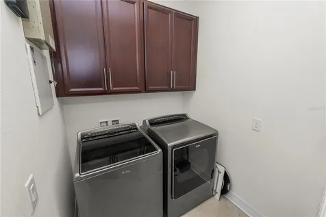 4446 Wildstar Circle Wesley Chapel FL 33544
