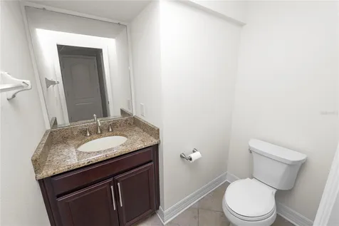 4446 Wildstar Circle Wesley Chapel FL 33544