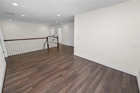 4446 Wildstar Circle Wesley Chapel FL 33544