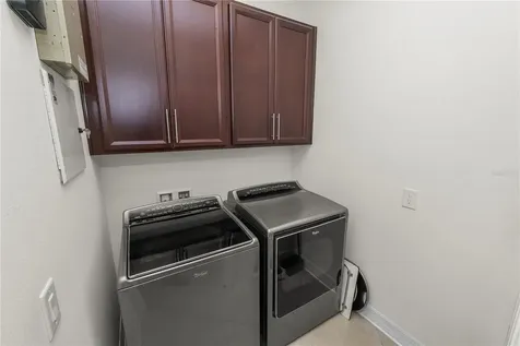 4446 Wildstar Circle Wesley Chapel FL 33544