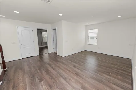 4446 Wildstar Circle Wesley Chapel FL 33544