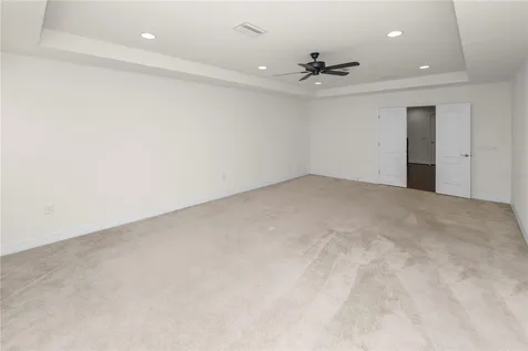 4446 Wildstar Circle Wesley Chapel FL 33544