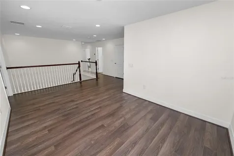 4446 Wildstar Circle Wesley Chapel FL 33544