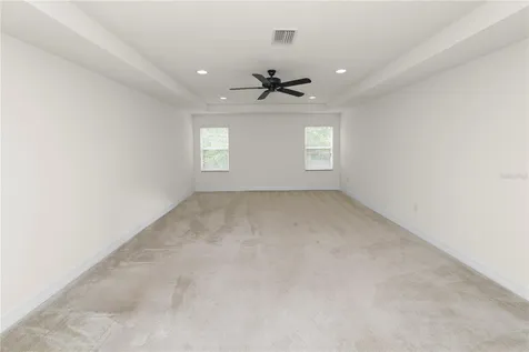 4446 Wildstar Circle Wesley Chapel FL 33544