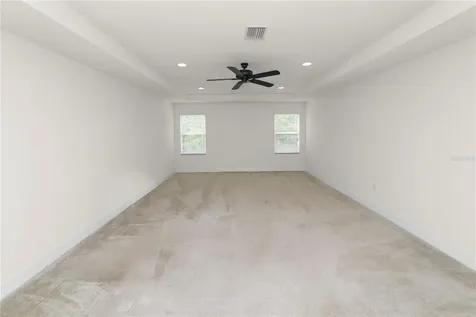 4446 Wildstar Circle Wesley Chapel FL 33544