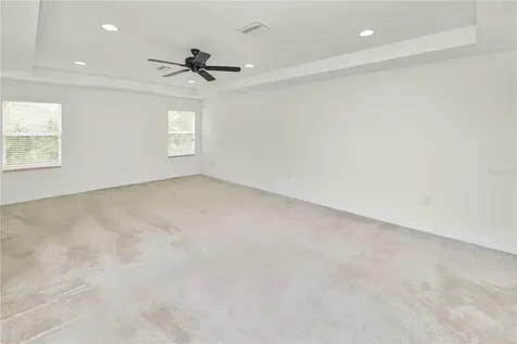 4446 Wildstar Circle Wesley Chapel FL 33544