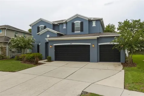 4446 Wildstar Circle Wesley Chapel FL 33544