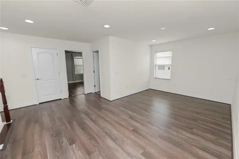 4446 Wildstar Circle Wesley Chapel FL 33544