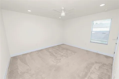 4446 Wildstar Circle Wesley Chapel FL 33544
