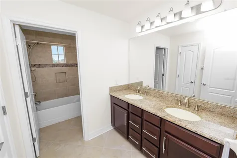 4446 Wildstar Circle Wesley Chapel FL 33544