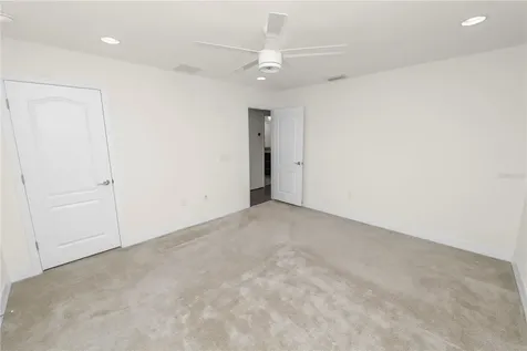 4446 Wildstar Circle Wesley Chapel FL 33544