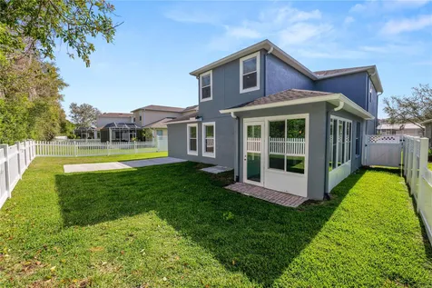 4446 Wildstar Circle Wesley Chapel FL 33544