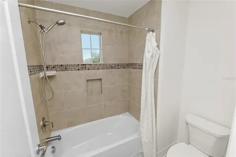 4446 Wildstar Circle Wesley Chapel FL 33544