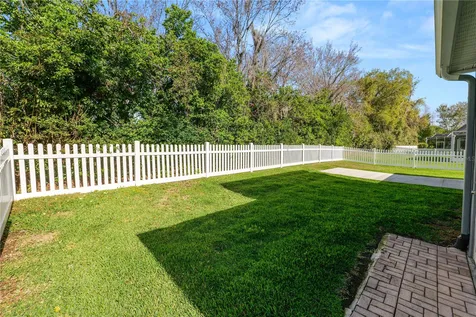 4446 Wildstar Circle Wesley Chapel FL 33544