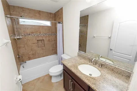 4446 Wildstar Circle Wesley Chapel FL 33544
