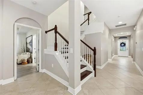 4446 Wildstar Circle Wesley Chapel FL 33544