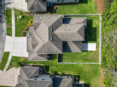 4446 Wildstar Circle Wesley Chapel FL 33544