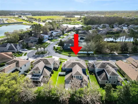 4446 Wildstar Circle Wesley Chapel FL 33544