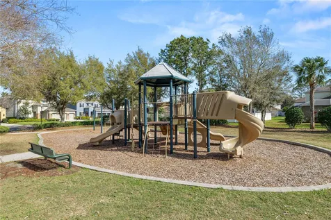 4446 Wildstar Circle Wesley Chapel FL 33544