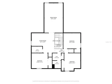 4446 Wildstar Circle Wesley Chapel FL 33544