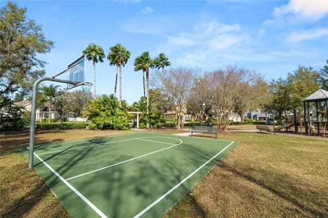 4446 Wildstar Circle Wesley Chapel FL 33544