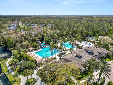 4446 Wildstar Circle Wesley Chapel FL 33544