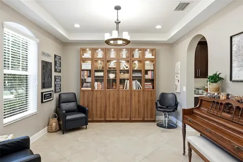 4446 Wildstar Circle Wesley Chapel FL 33544