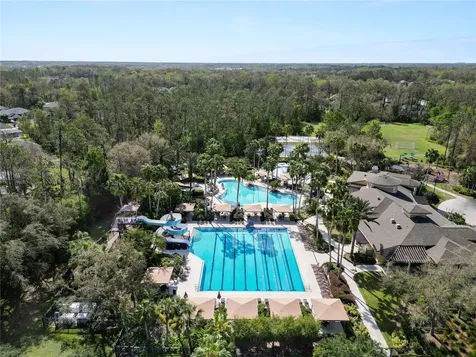 4446 Wildstar Circle Wesley Chapel FL 33544